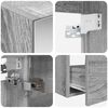 Product Thumbnail Image 9 of 16