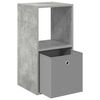 Product Thumbnail Image 5 of 14