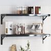 Product Thumbnail Image 2 of 12