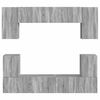 Product Thumbnail Image 10 of 21