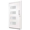 Product Thumbnail Image 3 of 9