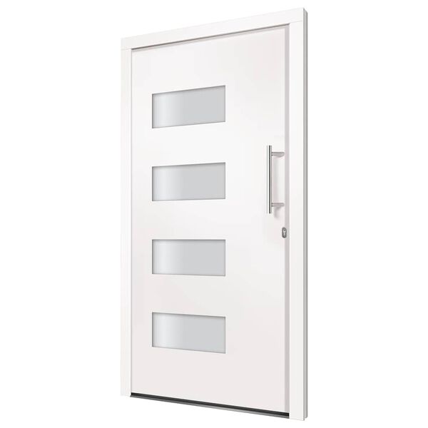 Showing Product Image 3 of 9