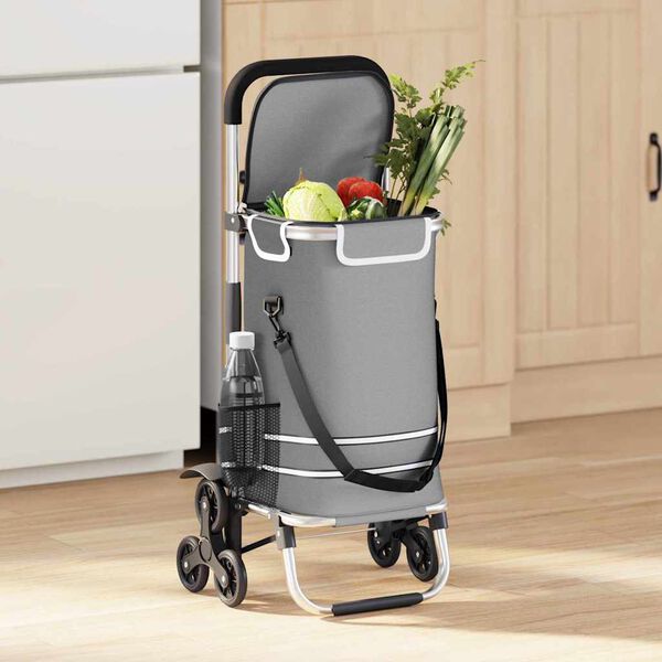 Showing Product Image 2 of 14