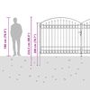 Product Thumbnail Image 6 of 6