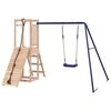 Product Thumbnail Image 7 of 12