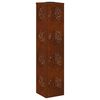 Product Thumbnail Image 4 of 18