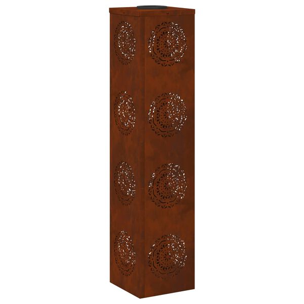 Showing Product Image 4 of 18