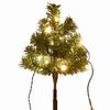 Product Thumbnail Image 5 of 10