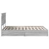 Product Thumbnail Image 9 of 14
