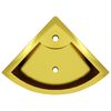 Product Thumbnail Image 5 of 6