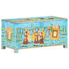 Product Thumbnail Image 12 of 12