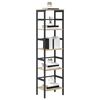 Product Thumbnail Image 3 of 13