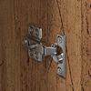 Product Thumbnail Image 12 of 15