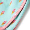 Product Thumbnail Image 5 of 8