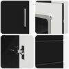 Product Thumbnail Image 9 of 14