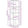 Product Thumbnail Image 9 of 10