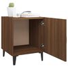 Product Thumbnail Image 8 of 11