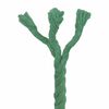 Product Thumbnail Image 4 of 5