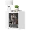 Product Thumbnail Image 3 of 10