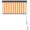 Product Thumbnail Image 4 of 10