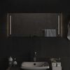 Product Thumbnail Image 2 of 11