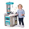 Product Thumbnail Image 8 of 13