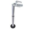 Product Thumbnail Image 2 of 4