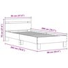 Product Thumbnail Image 12 of 12