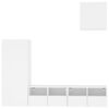 Product Thumbnail Image 5 of 13
