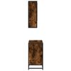 Product Thumbnail Image 7 of 12