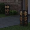 Product Thumbnail Image 3 of 16