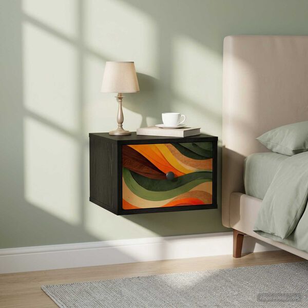 Showing Product Image 2 of 8