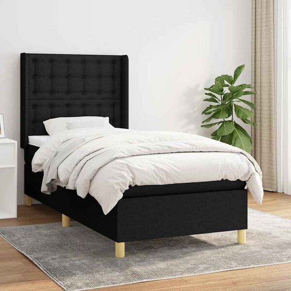 Showing Product Image 2 of 12