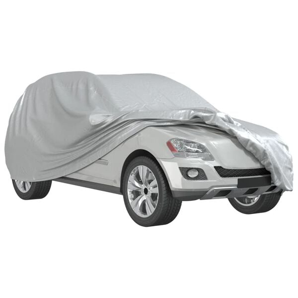 Showing Product Image 4 of 11