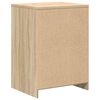 Product Thumbnail Image 8 of 13