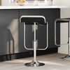 Product Thumbnail Image 2 of 10