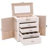 Product Thumbnail Image 6 of 17