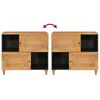 Product Thumbnail Image 10 of 12