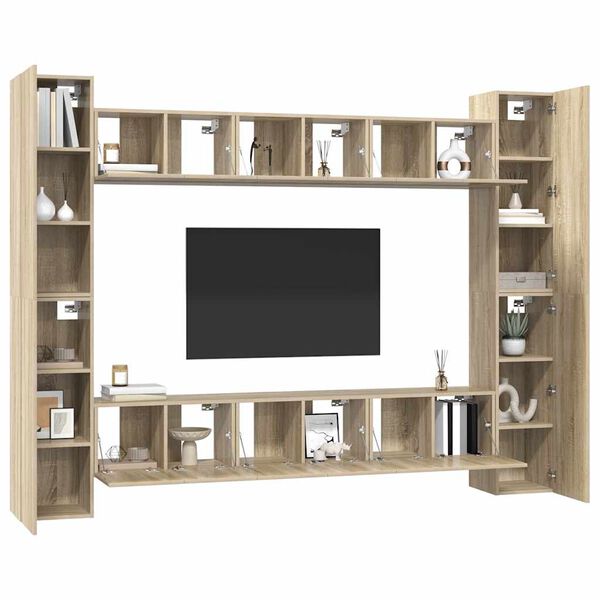 Showing Product Image 3 of 17