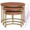 Product Thumbnail Image 12 of 12