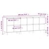Product Thumbnail Image 11 of 12