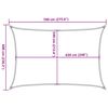 Product Thumbnail Image 10 of 11