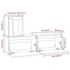 Product Thumbnail Image 9 of 9