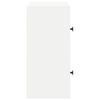 Product Thumbnail Image 6 of 12
