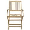 Product Thumbnail Image 5 of 7