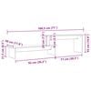 Product Thumbnail Image 10 of 11