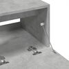 Product Thumbnail Image 8 of 12