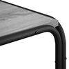 Product Thumbnail Image 4 of 6