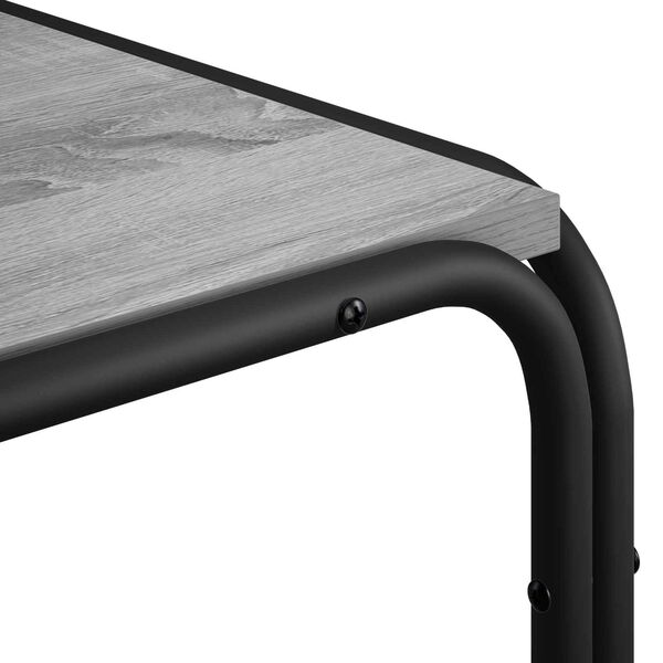 Showing Product Image 4 of 6