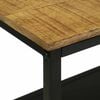 Product Thumbnail Image 7 of 8
